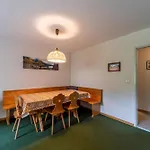 Chesa Muot Marias - Appartement Sils-Maria