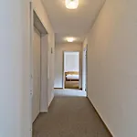 Lejlighed Chesa Muot Marias -