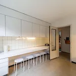 Chesa Muot Marias - Appartement *