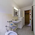 Chesa Muot Marias -